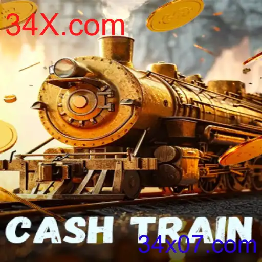 CashTrain