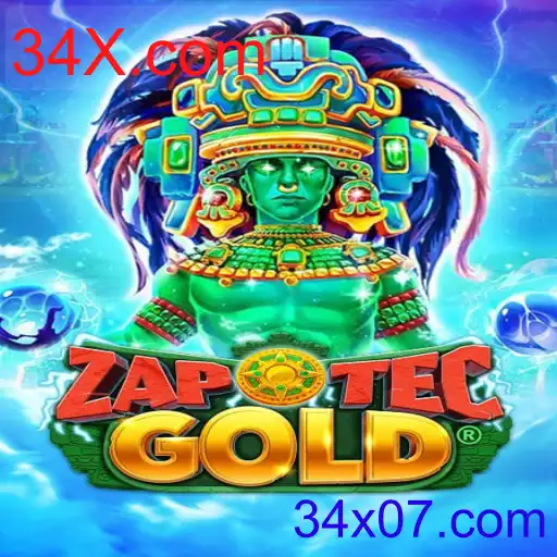 ZapOtecGold