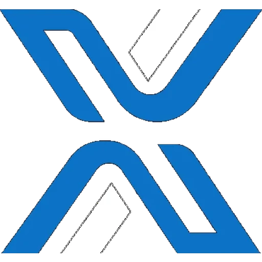 Logo 34X.com Cassino